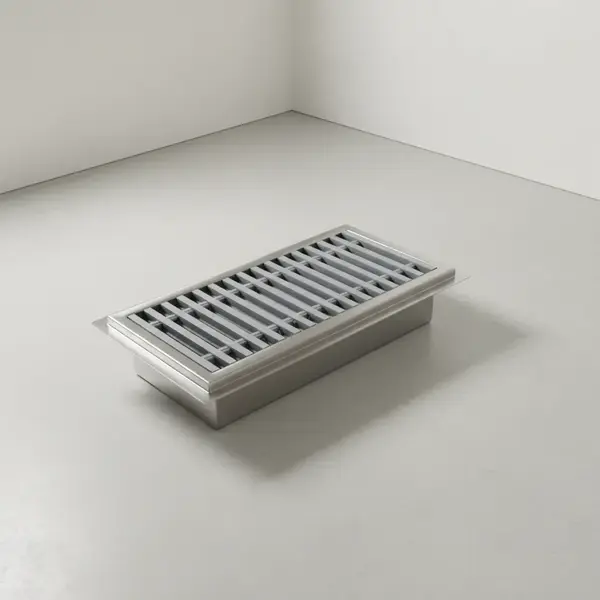 IMC/Teddy FT24-27-PFG