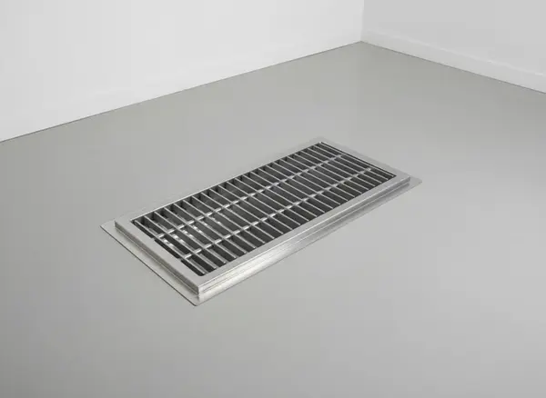 IMC/Teddy FT24-27-SG