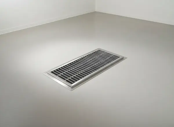 IMC/Teddy FT24-27-SG-ADA