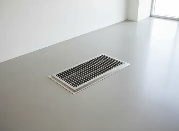 IMC/Teddy FT24-27-SGAS