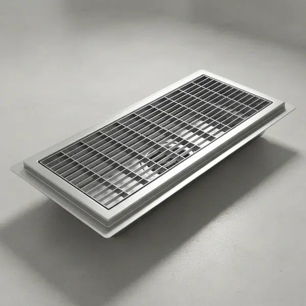 IMC/Teddy FT24-27-SQ