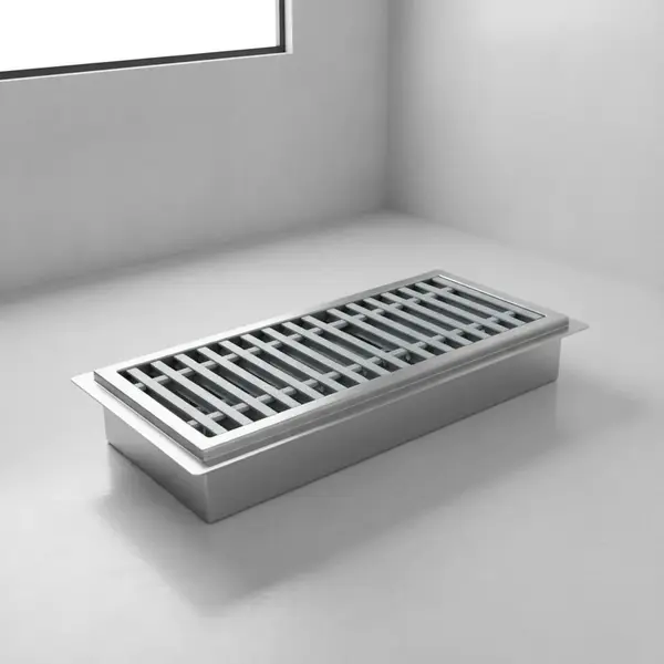 IMC/Teddy FT24-28-PFG