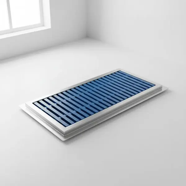 IMC/Teddy FT24-28-PFG-ADA