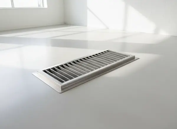 IMC/Teddy FT24-28-SG