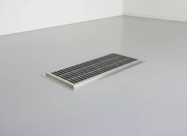 IMC/Teddy FT24-28-SG-ADA