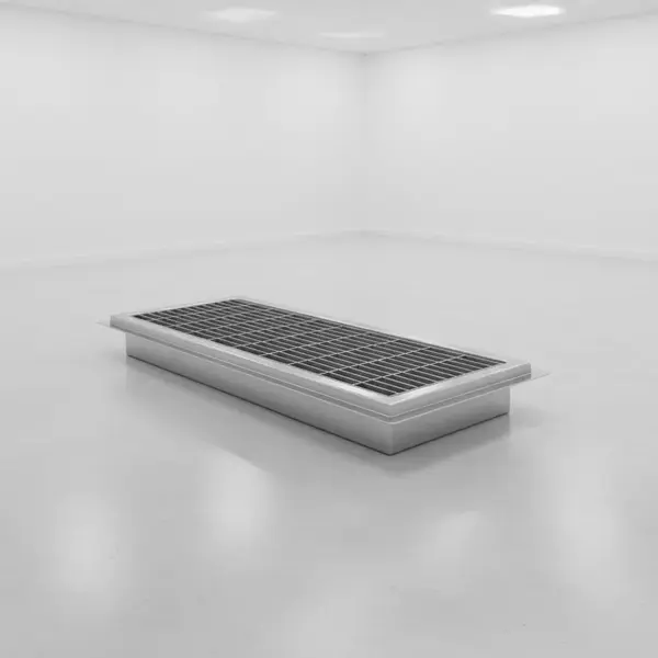 IMC/Teddy FT24-28-SQ