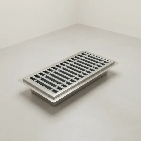 IMC/Teddy FT24-29-PFG