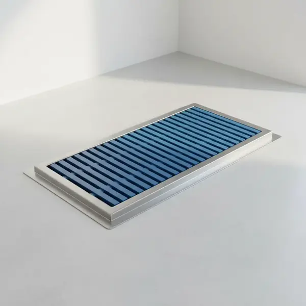 IMC/Teddy FT24-29-PFG-ADA