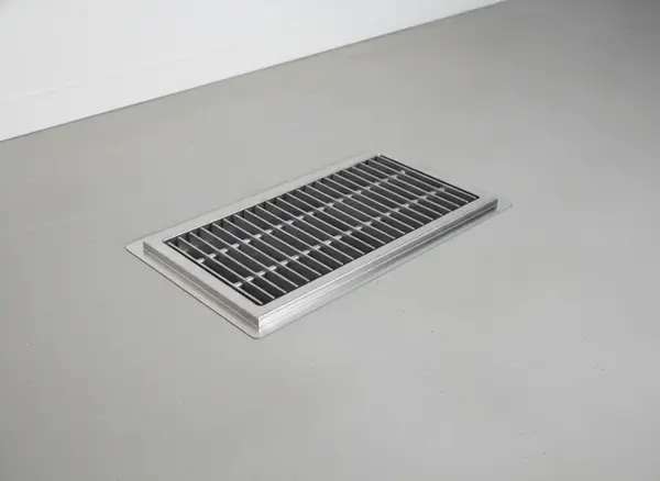 IMC/Teddy FT24-29-SG