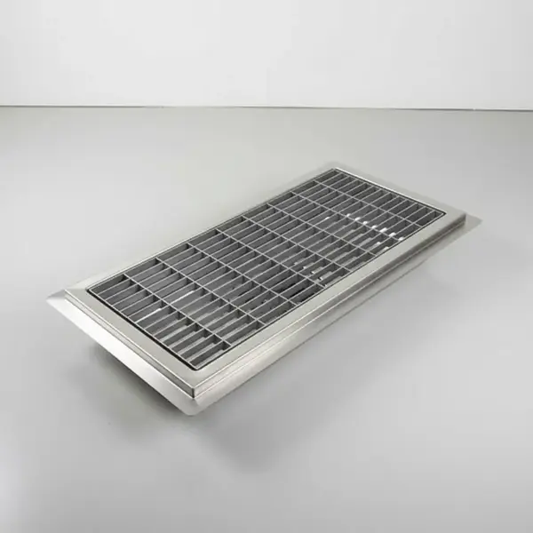 IMC/Teddy FT24-29-SQ