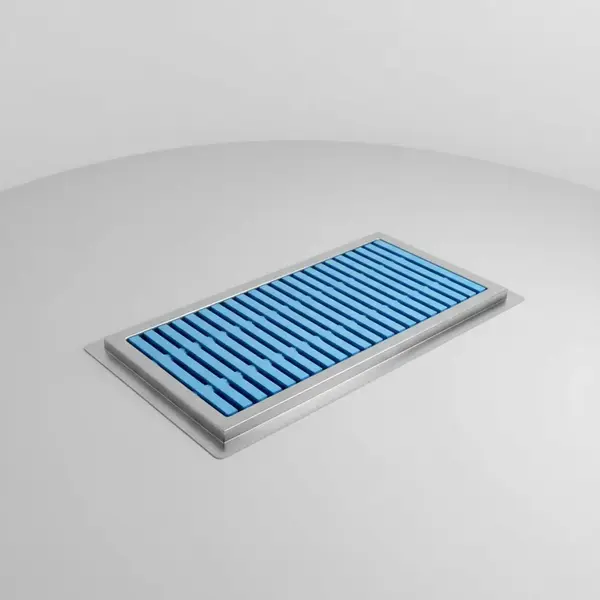 IMC/Teddy FT24-30-PFG-ADA