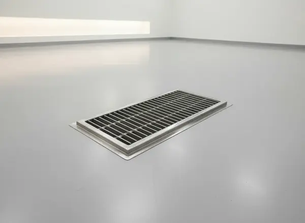 IMC/Teddy FT24-30-SG