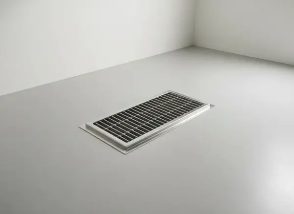 IMC/Teddy FT24-30-SGAS