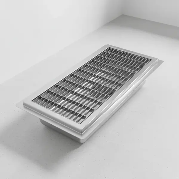 IMC/Teddy FT24-30-SQ