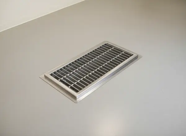 IMC/Teddy FT24-31-SG