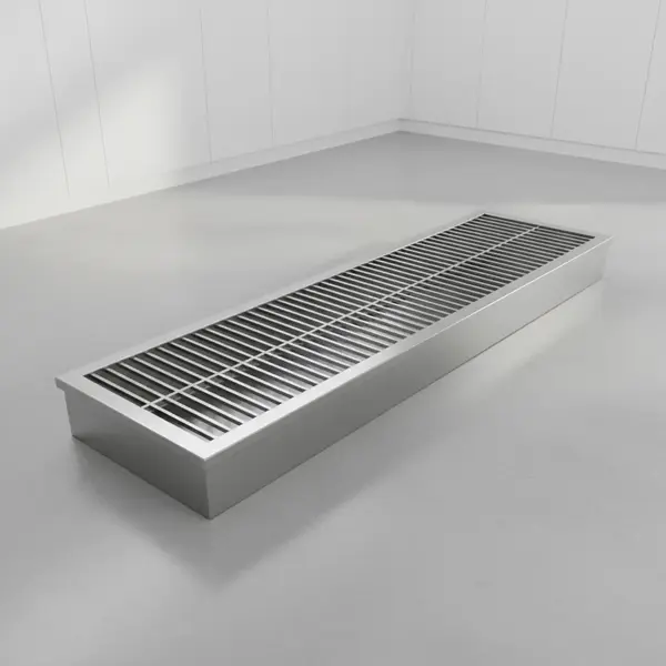 IMC/Teddy FT24-31-SG-ADA