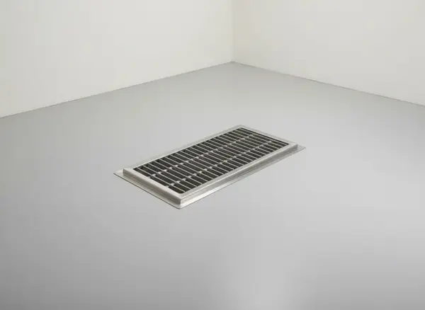 IMC/Teddy FT24-31-SGAS