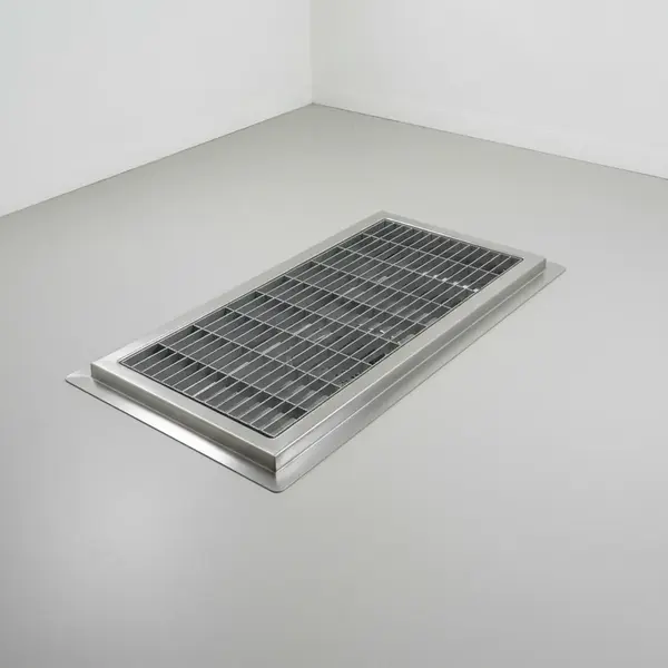 IMC/Teddy FT24-31-SQ