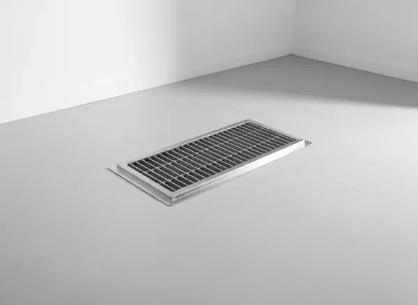 IMC/Teddy FT24-32-SG