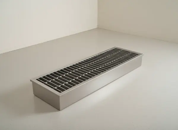 IMC/Teddy FT24-32-SGAS