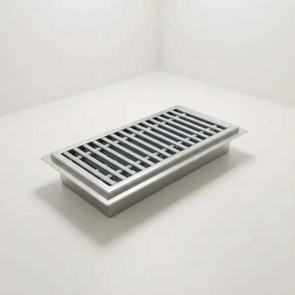 IMC/Teddy FT24-33-PFG