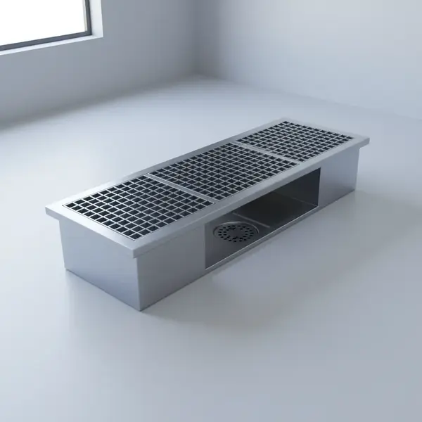 IMC/Teddy FT24-33-SQ