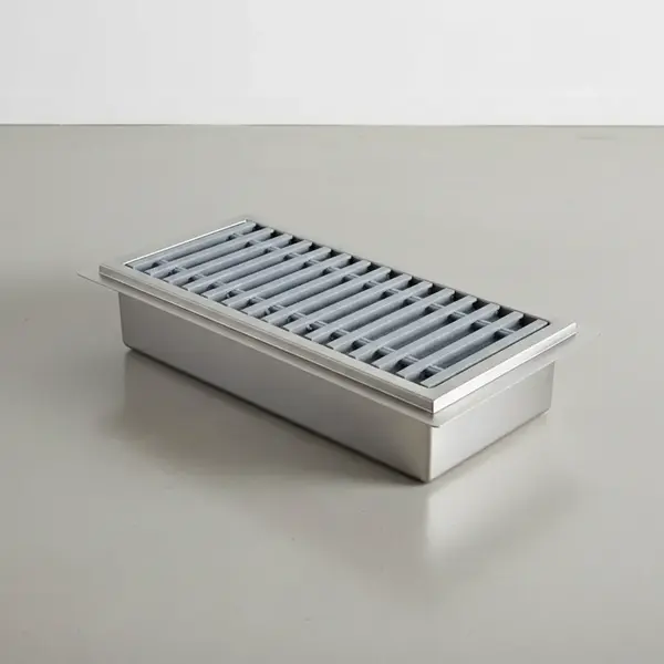 IMC/Teddy FT24-34-PFG