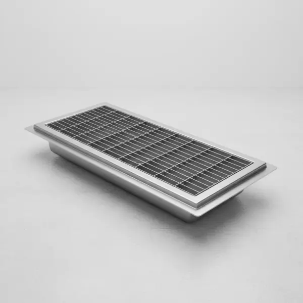 IMC/Teddy FT24-34-SQ