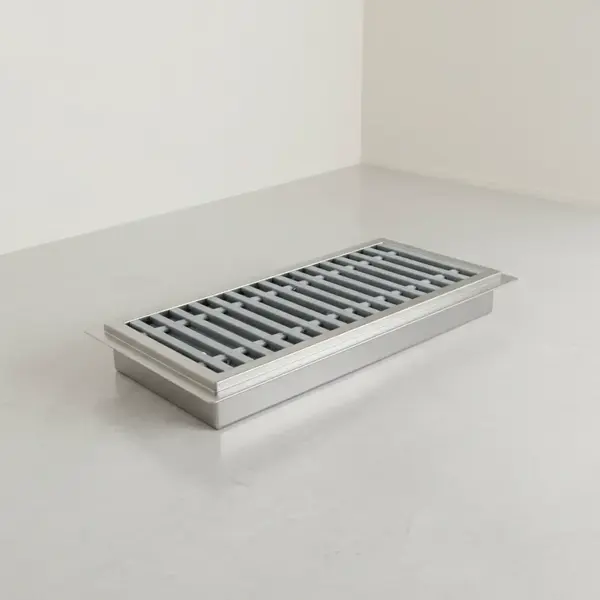 IMC/Teddy FT24-35-PFG