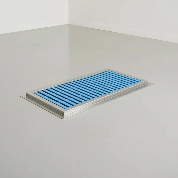 IMC/Teddy FT24-35-PFG-ADA