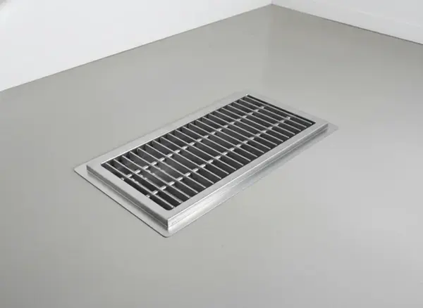 IMC/Teddy FT24-35-SG