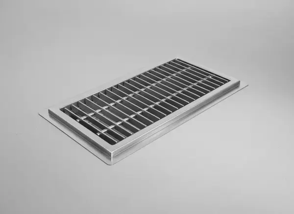 IMC/Teddy FT24-35-SG-ADA