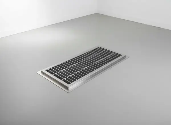 IMC/Teddy FT24-35-SGAS