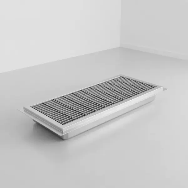 IMC/Teddy FT24-35-SQ