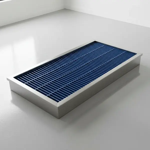 IMC/Teddy FT30-11-PFG-ADA