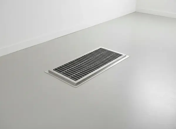 IMC/Teddy FT30-11-SG