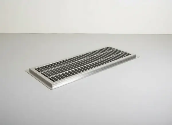 IMC/Teddy FT30-11-SG-ADA