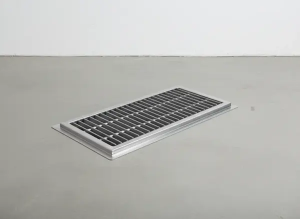 IMC/Teddy FT30-11-SGAS