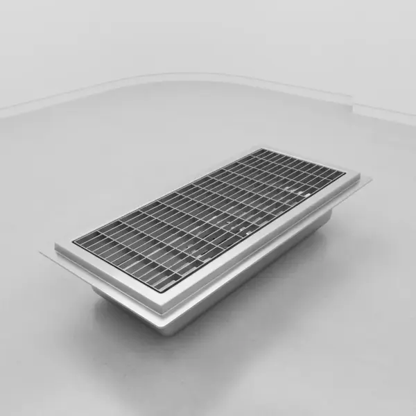 IMC/Teddy FT30-11-SQ