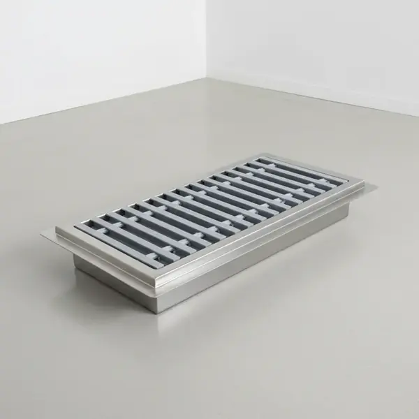 IMC/Teddy FT30-12-PFG