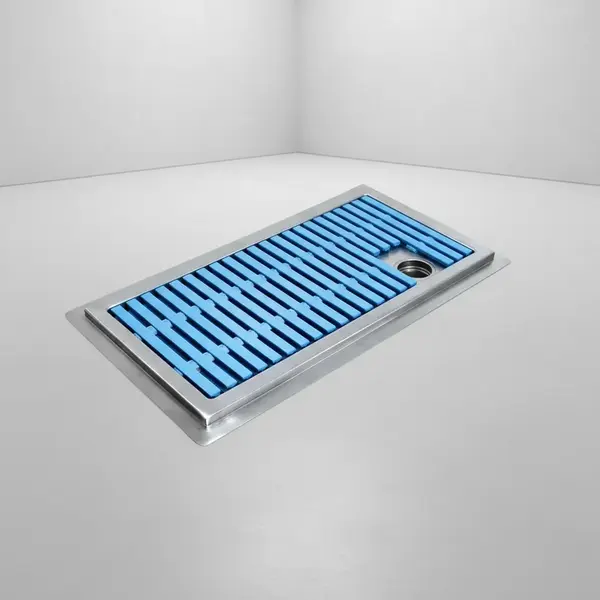 IMC/Teddy FT30-12-PFG-ADA