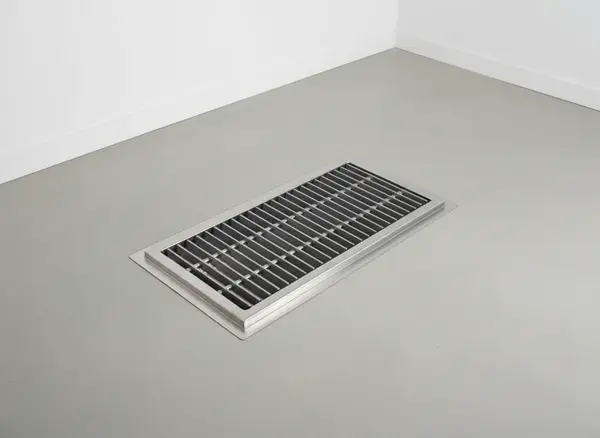 IMC/Teddy FT30-12-SG