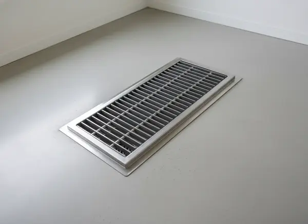 IMC/Teddy FT30-12-SG-ADA