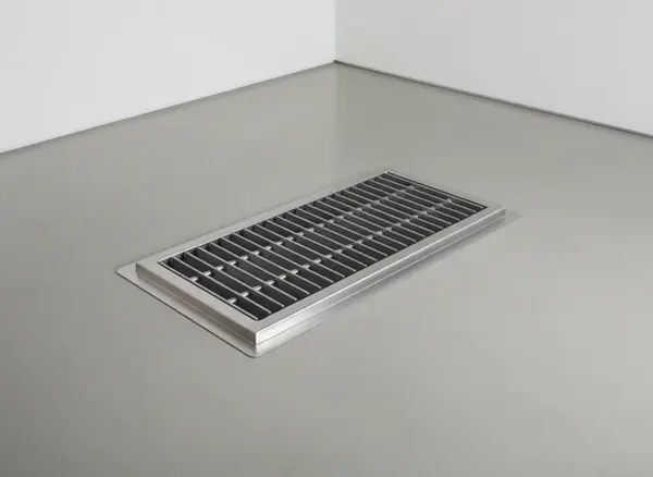 IMC/Teddy FT30-12-SGAS