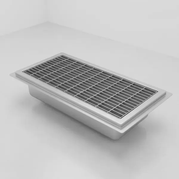 IMC/Teddy FT30-12-SQ