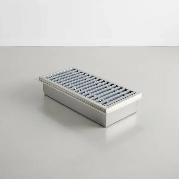 IMC/Teddy FT30-13-PFG