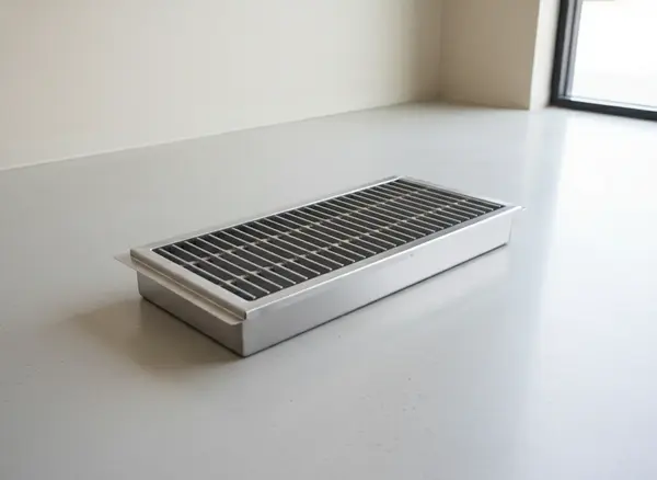 IMC/Teddy FT30-13-SG