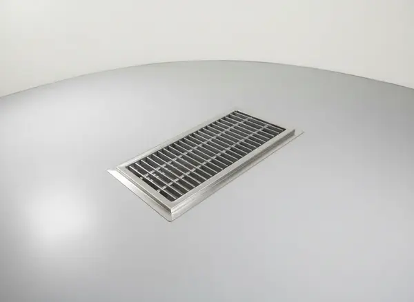 IMC/Teddy FT30-13-SG-ADA