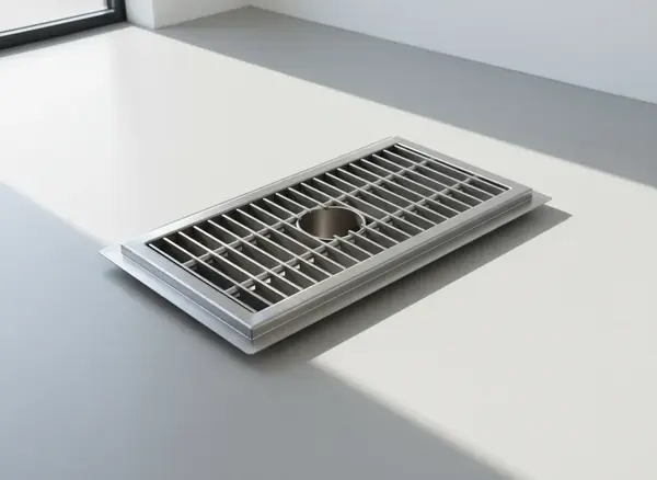 IMC/Teddy FT30-13-SGAS