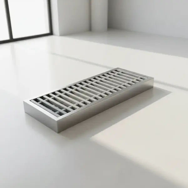 IMC/Teddy FT30-14-PFG